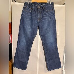 Lucky Brand 361 Vintage Straight men’s jeans